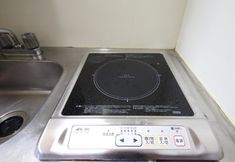 其他 4 Exsaison Shirokita 410