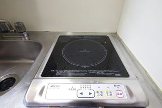 其他 4 Exsaison Shirokita 410