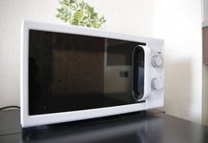 其他 6 Exsaison Shirokita 410