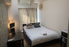 其他 3 Exsaison Shirokita 410