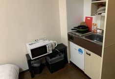 其他 5 Exsaison Shirokita 410