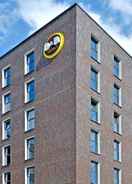 Primary image B&B Hotel Dortmund-City