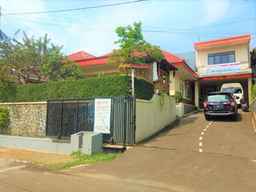 Poetri Guest House Syariah, 528.732 VND