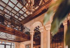 其他 7 Sobek Stone House Cappadocia