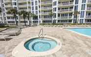 Others 7 Silver Beach Towers 1905e 3 Bedroom Condo by Redawning