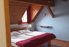 その他 5 Hotel Leyla