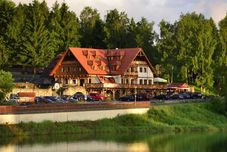 その他 Hotel Leyla