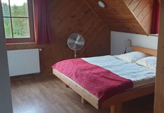 その他 3 Hotel Leyla