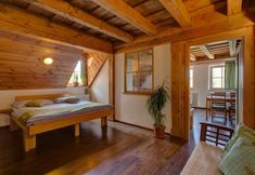 その他 6 Hotel Leyla