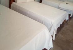 Lainnya 5 Ferronato's Hotel