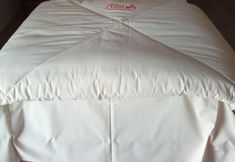 其他 7 Ferronato's Hotel