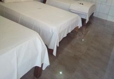 其他 2 Ferronato's Hotel