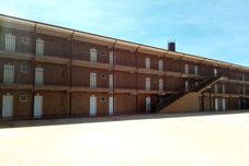 其他 Ferronato's Hotel