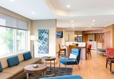 Others 6 TownePlace Suites by Marriott Raleigh-University Area