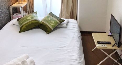 Others 2 Exsaison Shirokita 507