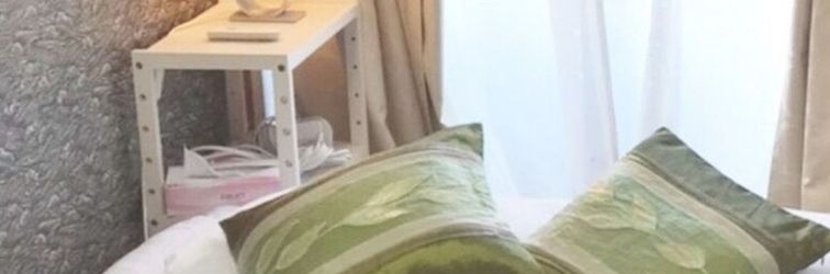 Others Exsaison Shirokita 507