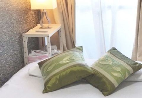 Others Exsaison Shirokita 507