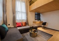 Others 6 Langmandao Hostel