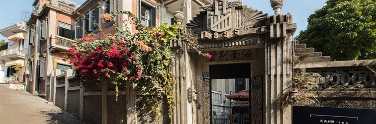 Others Langmandao Hostel