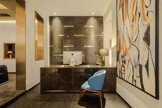 Others 4 Langmandao Hostel