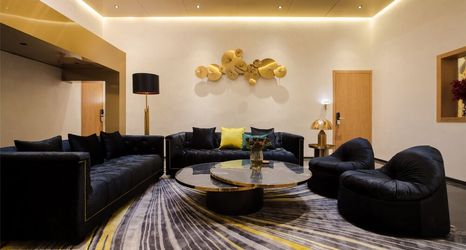 Others 2 Langmandao Hostel