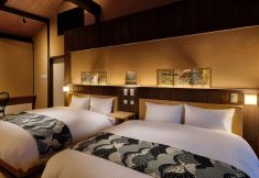 其他 7 Tsumugi Nishinotoinhanayacho