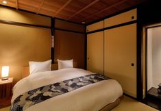 Lainnya 5 Tsumugi Nishinotoinhanayacho