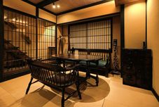 其他 Tsumugi Nishinotoinhanayacho