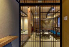 其他 3 Tsumugi Nishinotoinhanayacho