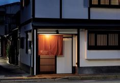 其他 2 Tsumugi Nishinotoinhanayacho