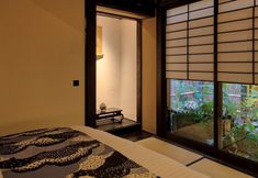 其他 6 Tsumugi Nishinotoinhanayacho