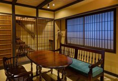 其他 4 Tsumugi Nishinotoinhanayacho