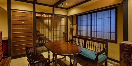 其他 4 Tsumugi Nishinotoinhanayacho