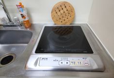 Khác 7 Exsaison Shirokita 809