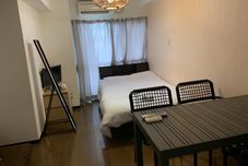 Khác Exsaison Shirokita 809