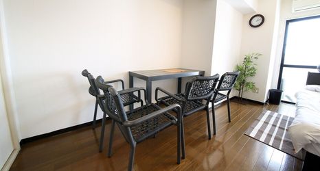 Khác 2 Exsaison Shirokita 809