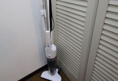 Khác 6 Exsaison Shirokita 809