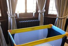 Lain-lain 4 Beautiful 4-bed Villa in Glasgow