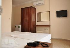 其他 6 Un Side Apart Hotel