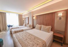 其他 5 Istport Hotel