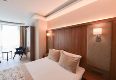 其他 4 Istport Hotel