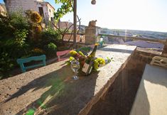 其他 3 Cappadocia Fairy Chimneys Selfie Cave Hotels - Special Class