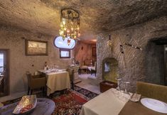 其他 5 Cappadocia Fairy Chimneys Selfie Cave Hotels - Special Class