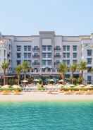 Primary image Vida Beach Resort Umm Al Quwain