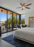 Bilik NEW Luxurious Condo/inlet & Ocean Views 106 Inlet Way Unit 103 - Palm Beach Shores