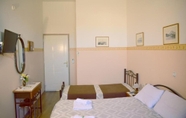 Lain-lain 7 Stoa Rooms Chania Old Port