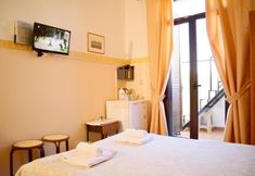Lain-lain 5 Stoa Rooms Chania Old Port