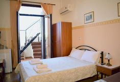 Lain-lain 6 Stoa Rooms Chania Old Port