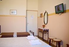 Lain-lain 7 Stoa Rooms Chania Old Port