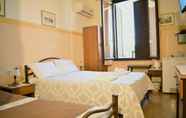 อื่นๆ 5 Stoa Rooms Chania Old Port